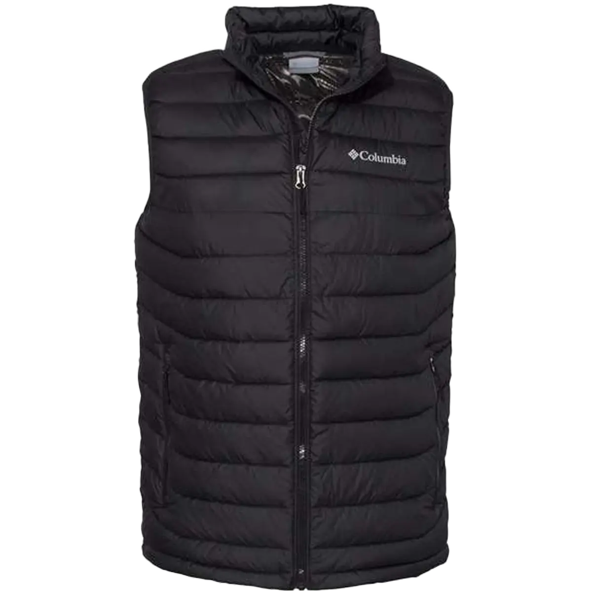Men's Powder Lite II Vest