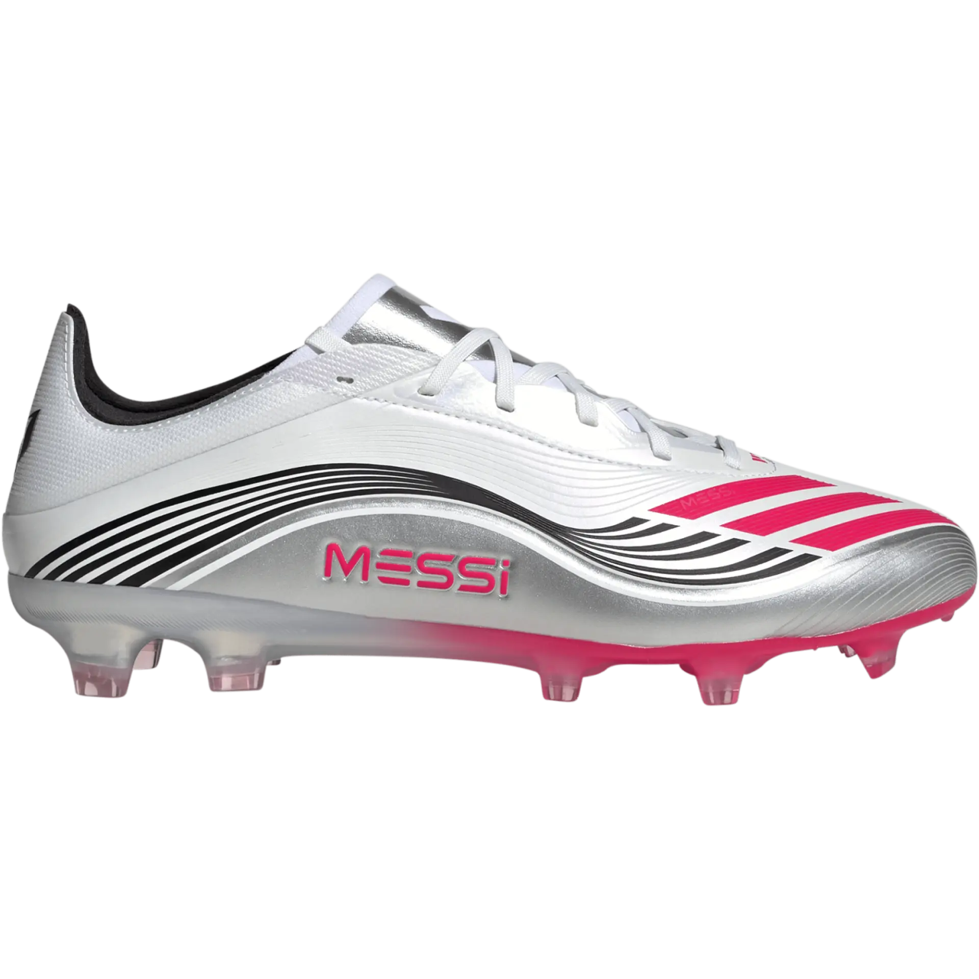 F50 Messi Pro FG
