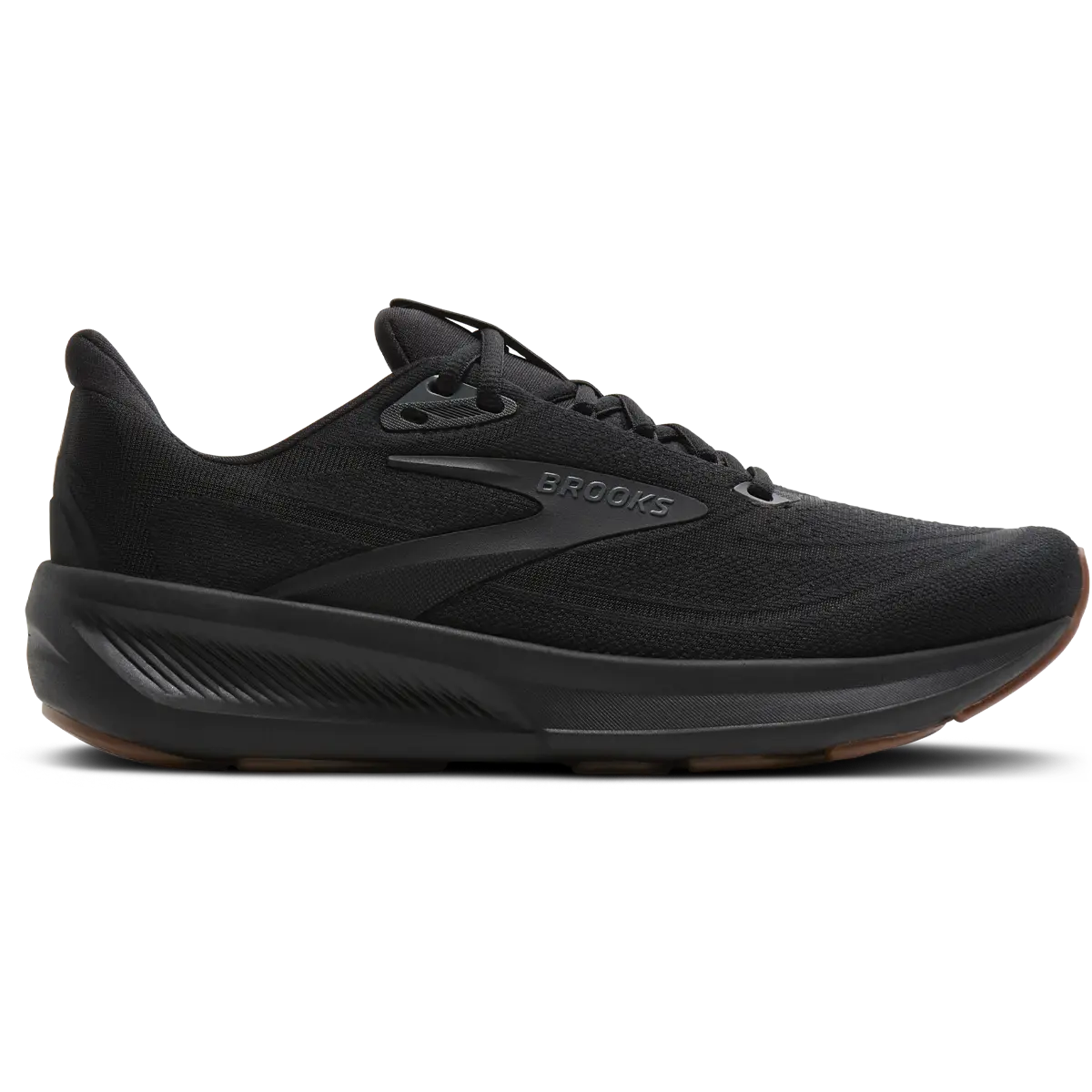 Men's Revel 9