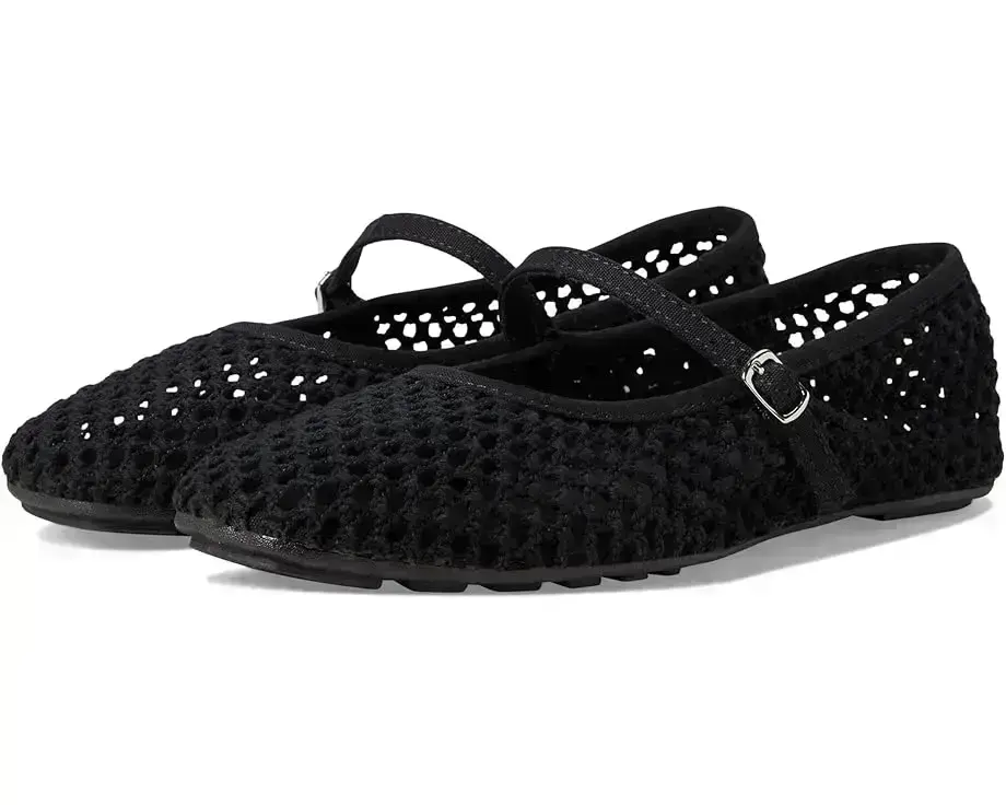 Women's MIA MLE-Kora