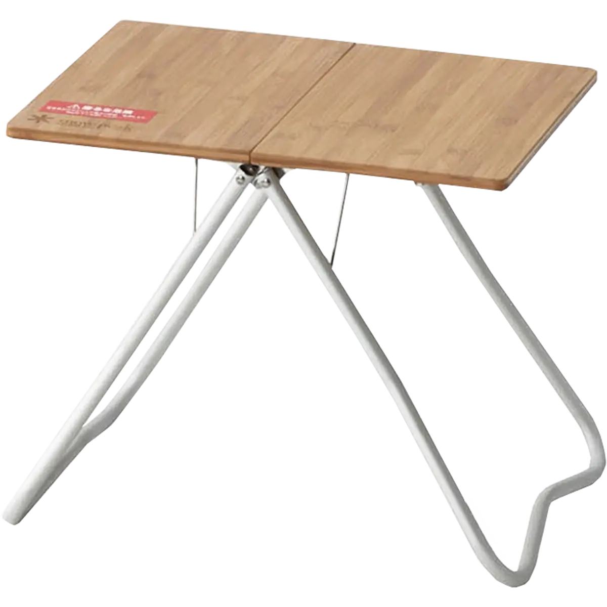 My Table - Renewed