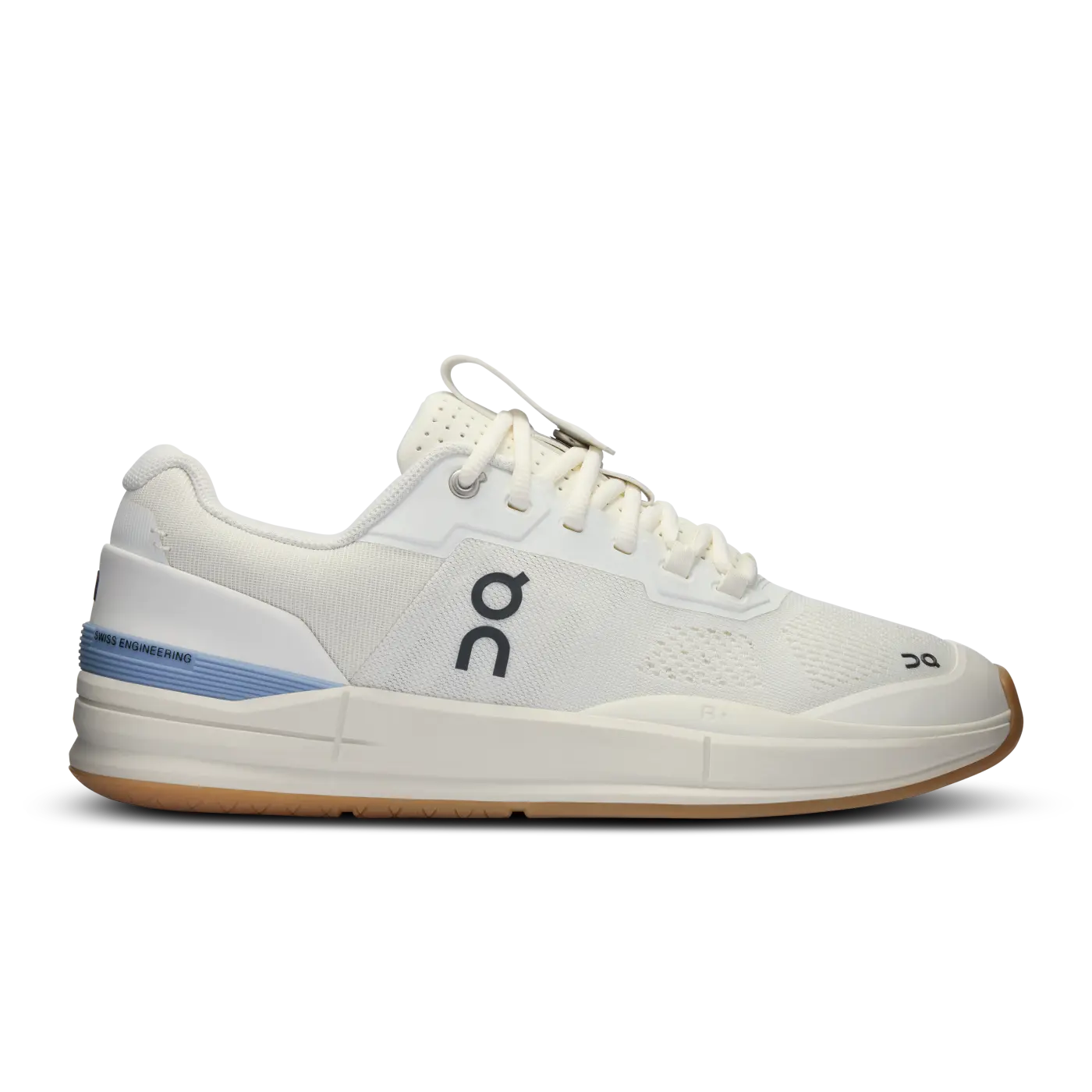 Men's THE ROGER Pro