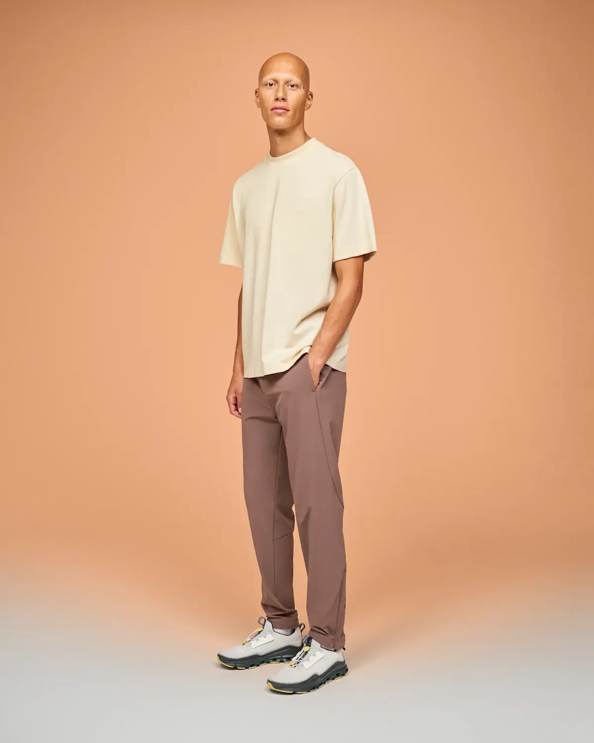 Active Pants