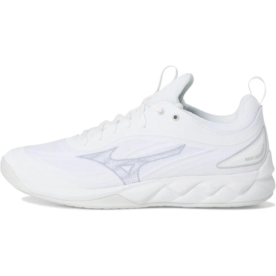 Wave Luminous 3