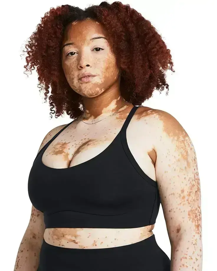 Motion Bralette