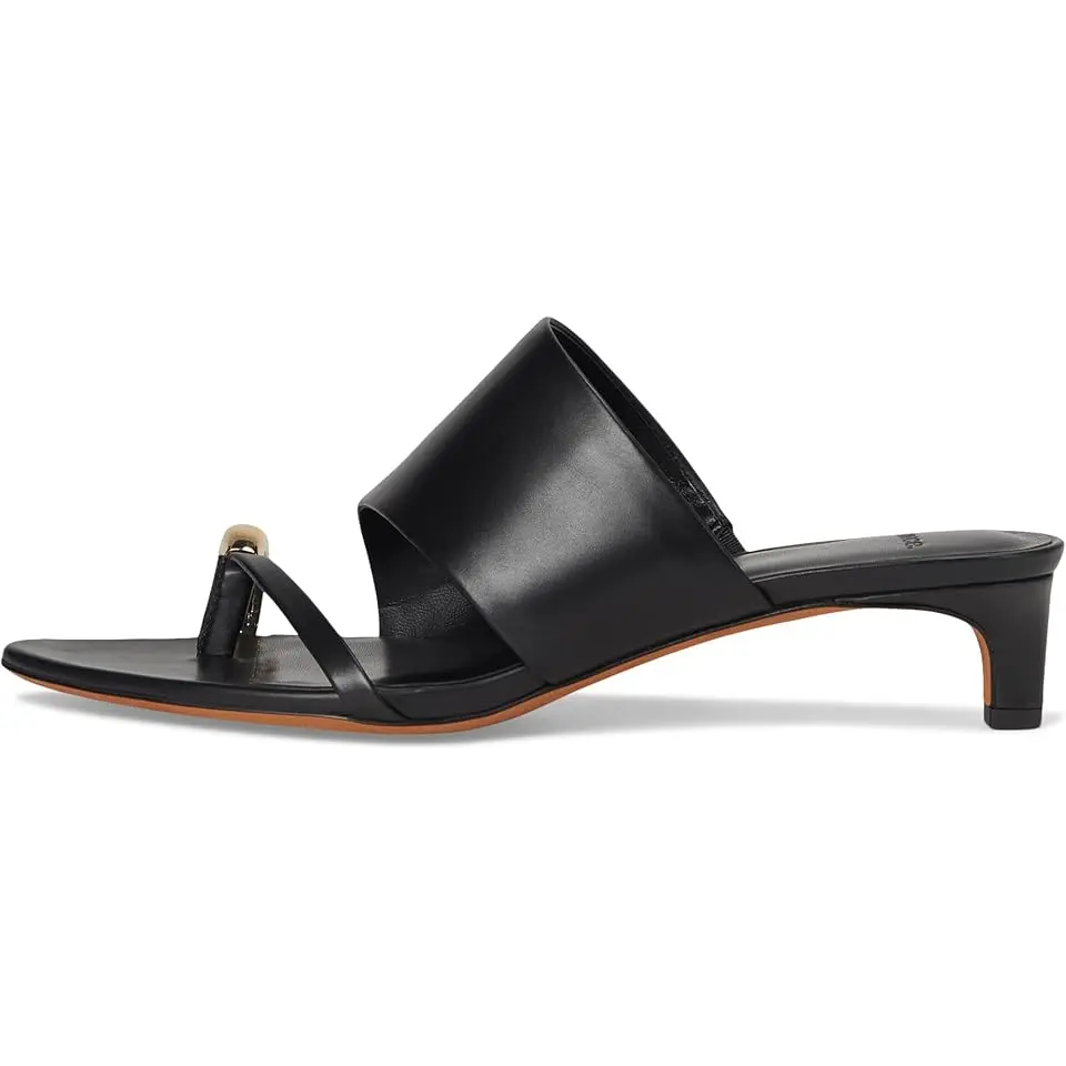 Suzie Slide Sandals