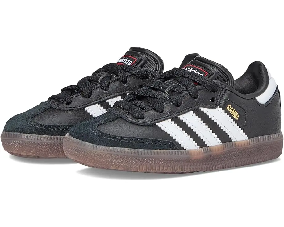 Samba Indoor (Toddler/Little Kid/Big Kid)
