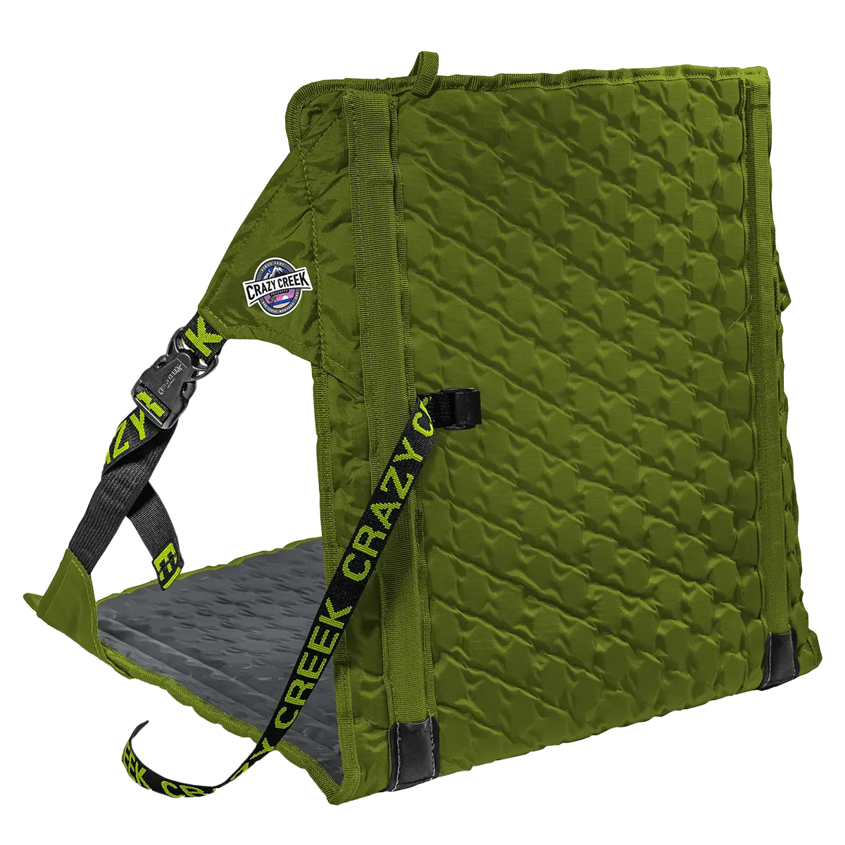 Hex 2.0 Original Chair