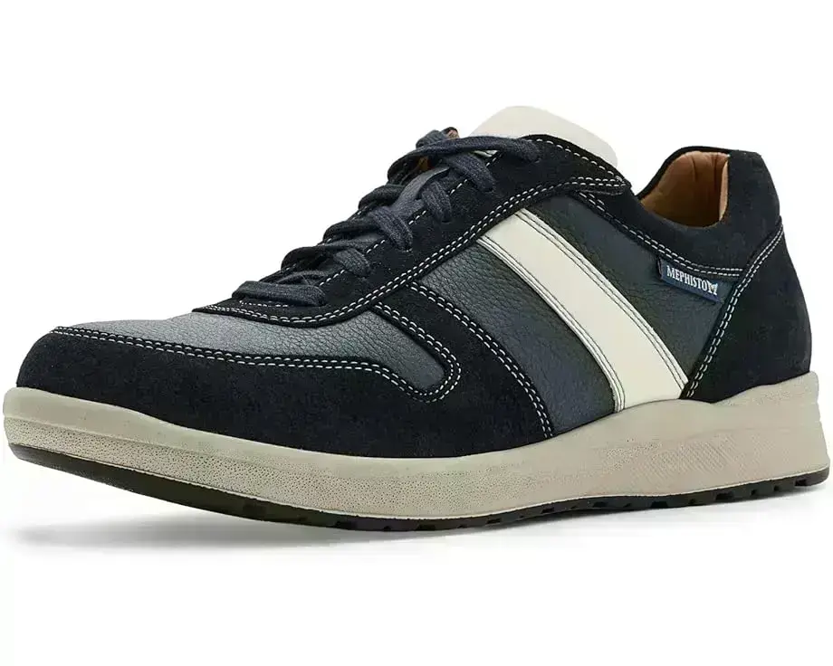 Men's Mephisto Vito