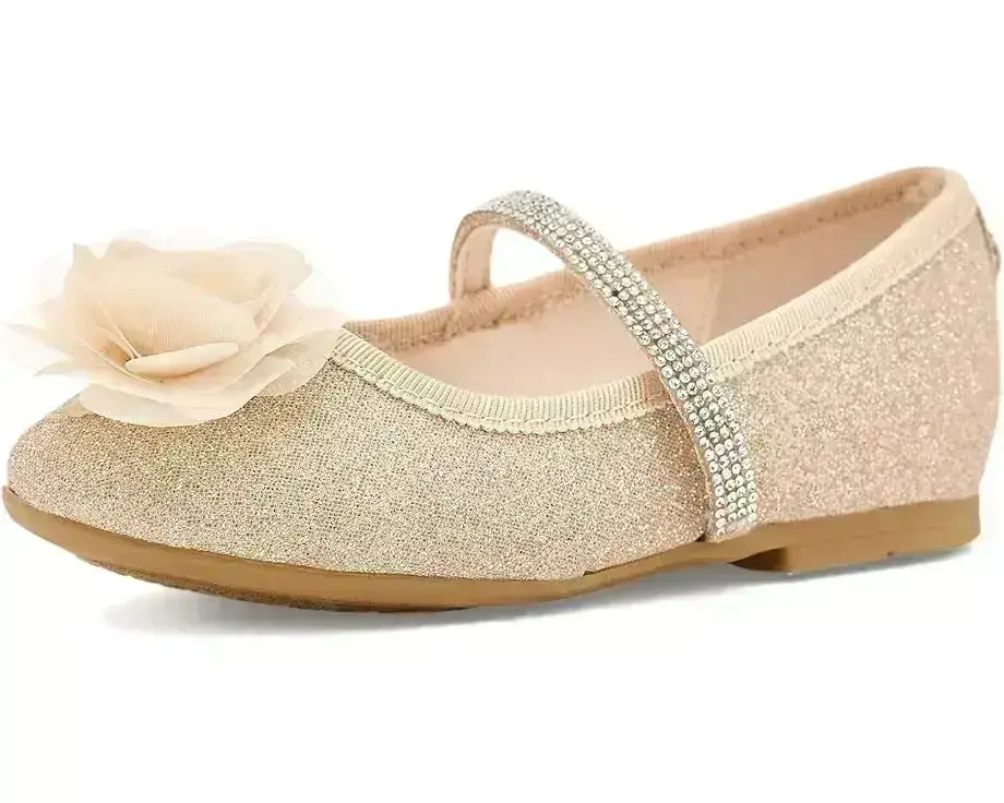 Nina Kids Jory-T (Toddler/Little Kid)