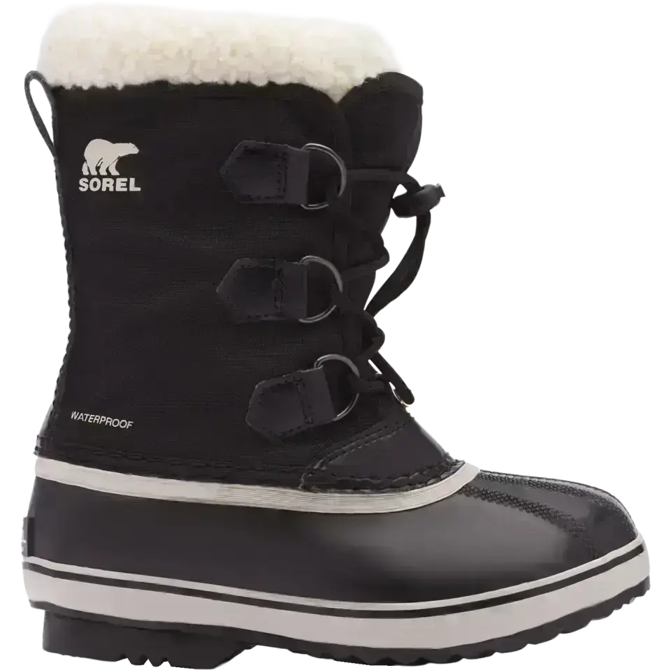 Youth Yoot Pac Nylon