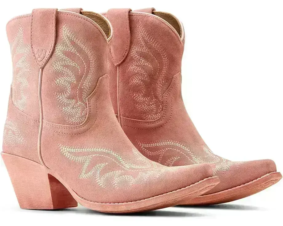 Women's Ariat Chandler Western Boots