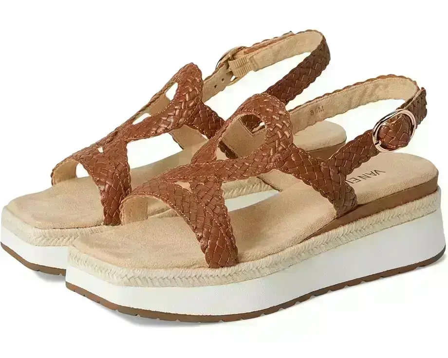 Women's Vaneli Emalia