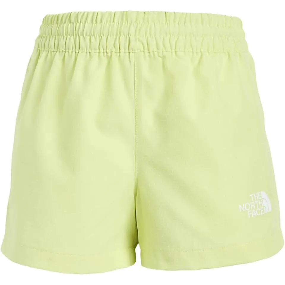 Class V 3" Shorts (Little Kid/Big Kid)