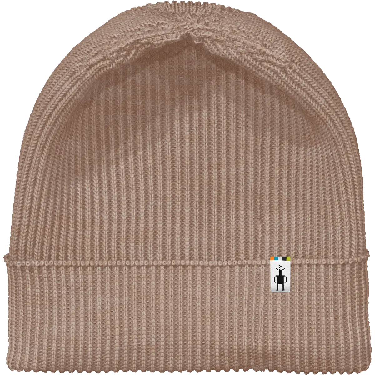 Smartwool Beanie