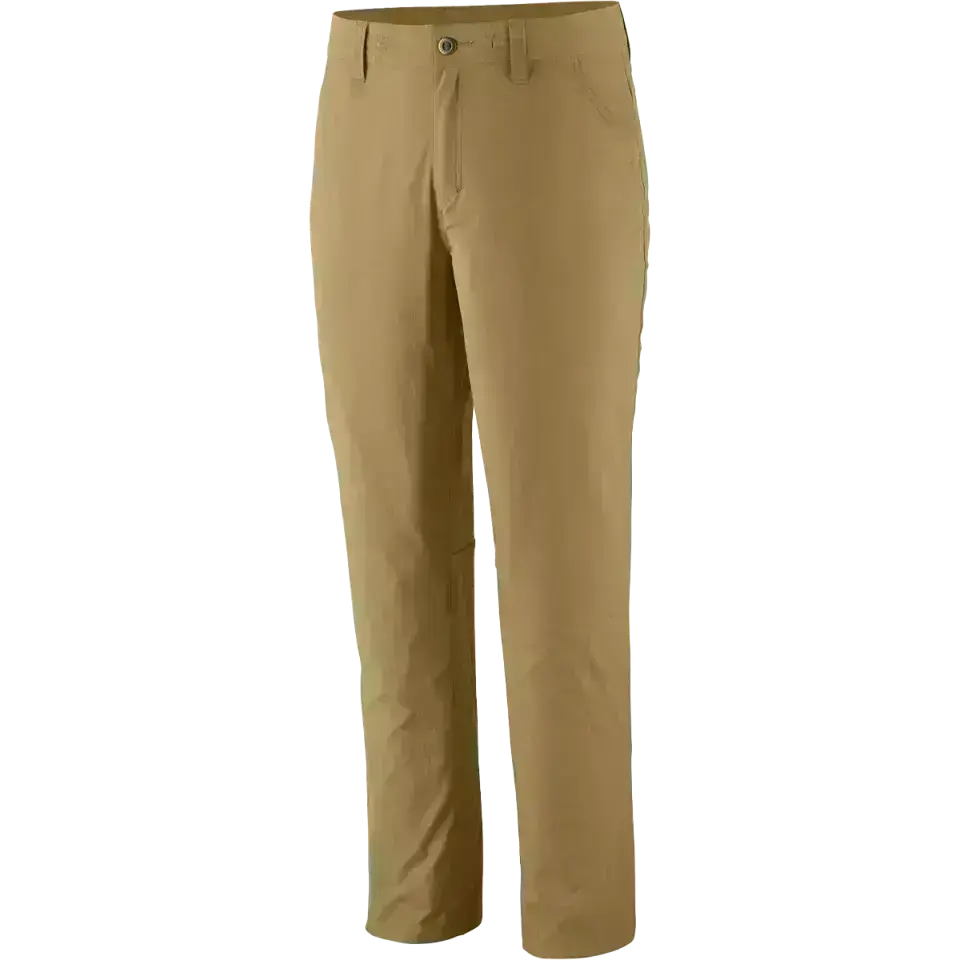 Women's Quandary Pants