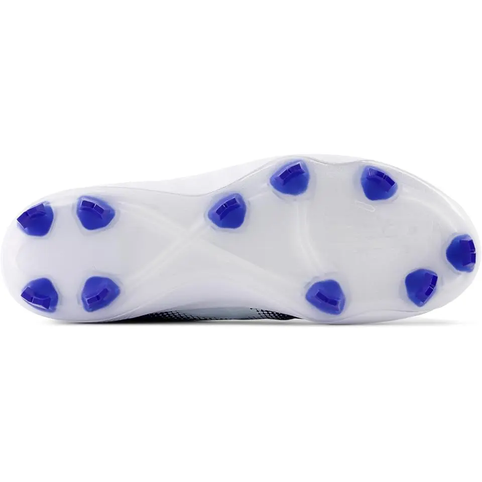FuelCell 4040v7 Molded Baseball Cleats