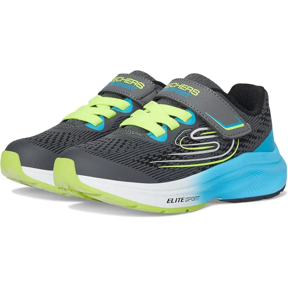 Elite Sport Stride 403952L (Little Kid/Big Kid)