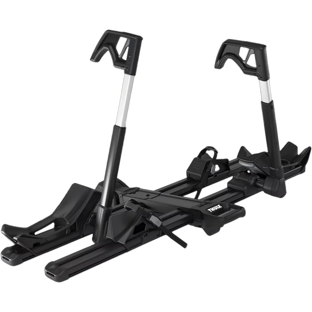 Verse 2 Bike 2"