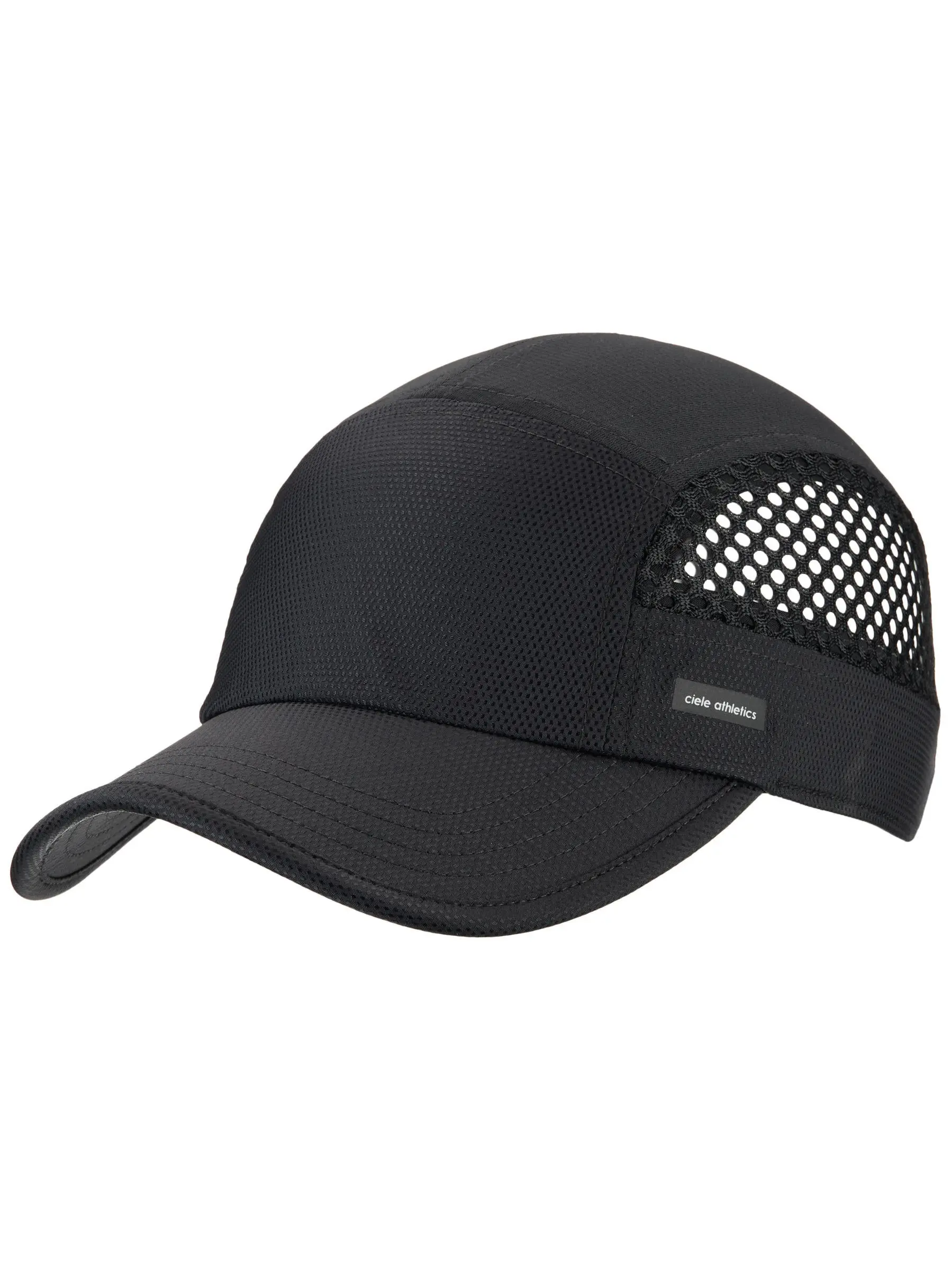 Ciele GOCap EQ Side IconicBarSL Hat