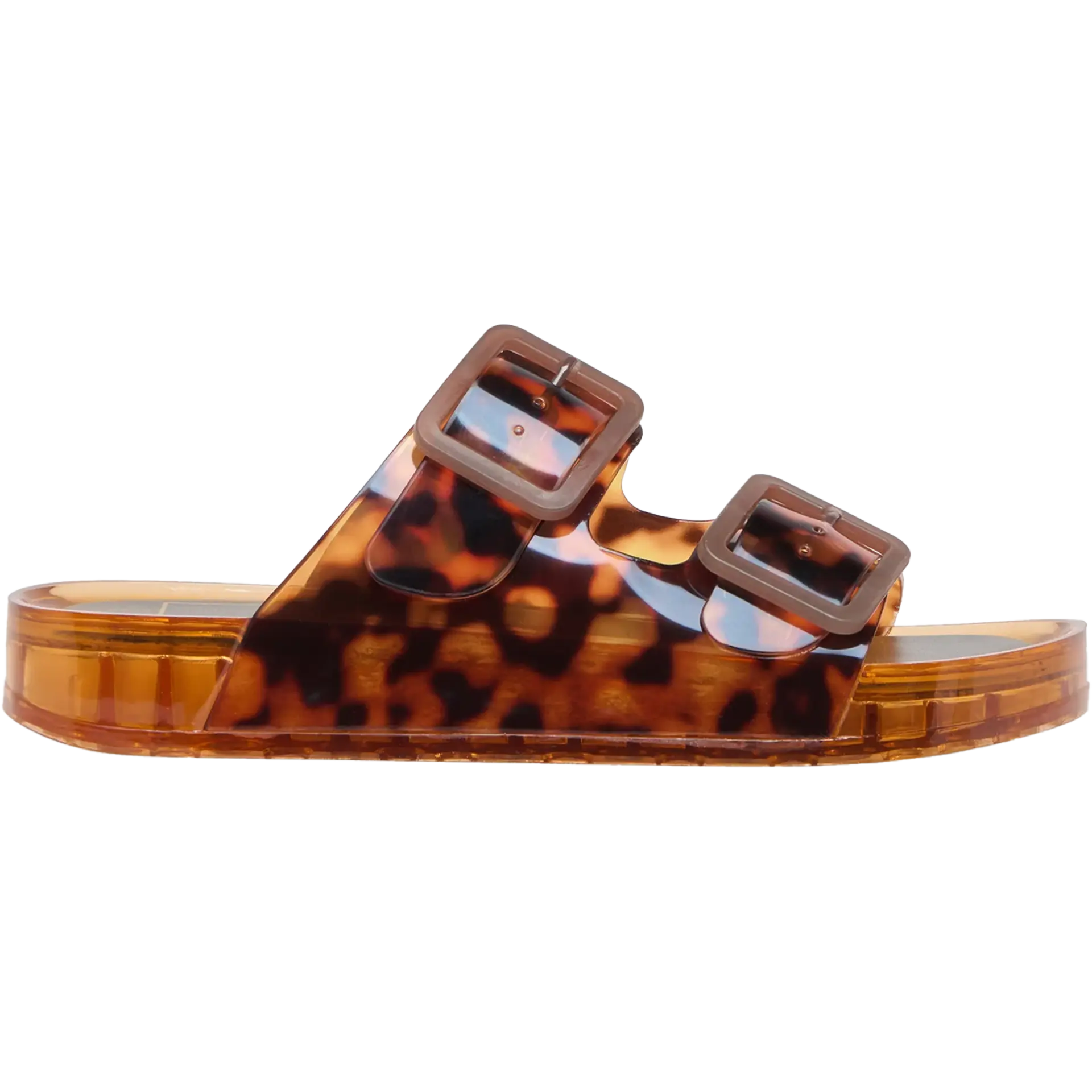 Women's Julio Sandal