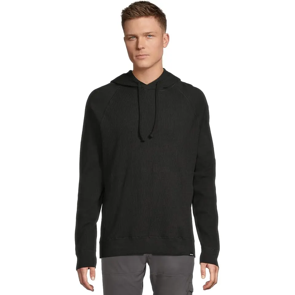 Touchstone Hoodie