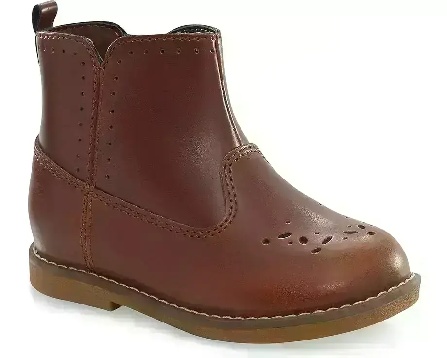 SR Stella (Toddler/Little Kid)