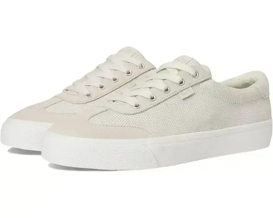 Women's Keds Jump Kick T-Toe