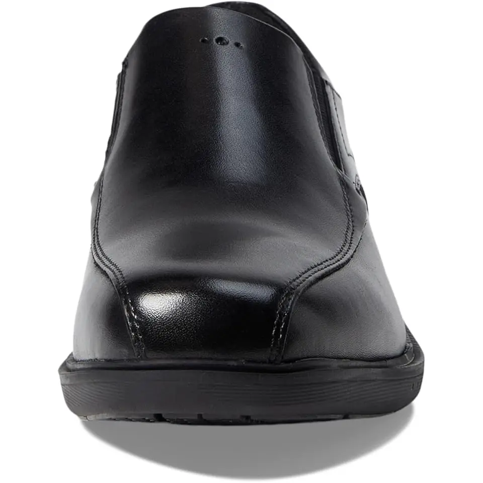 Kore Pro Bicycle Toe Slip-On