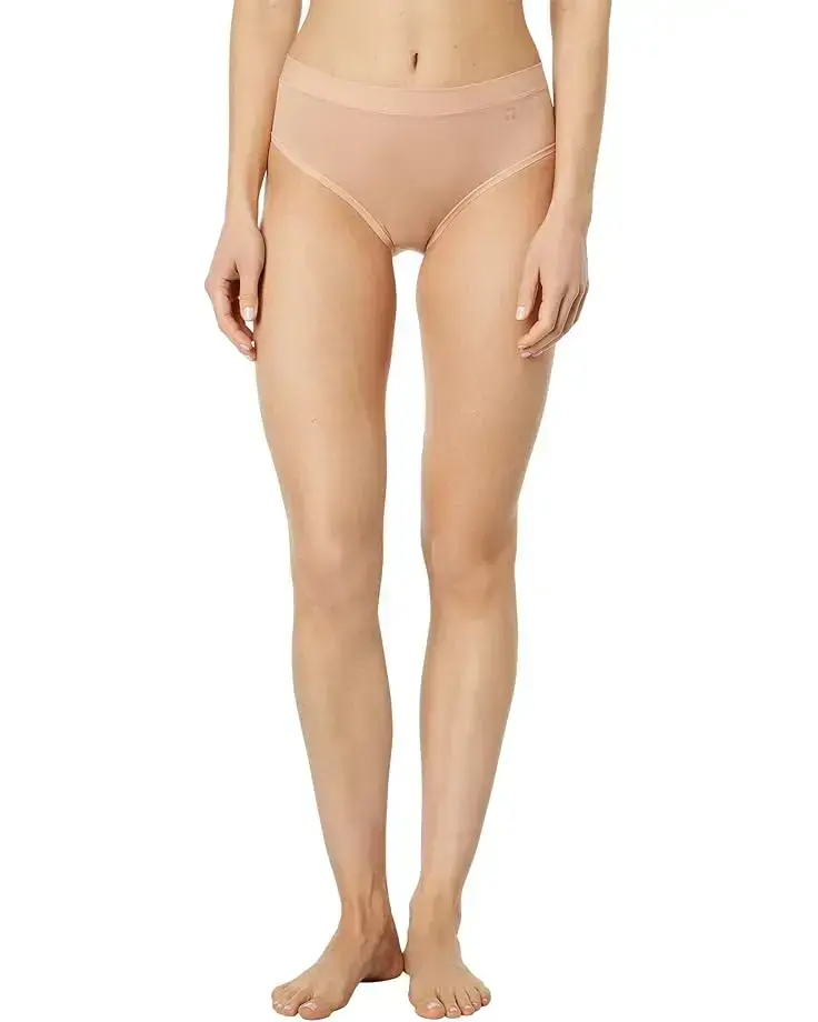 Women's Tommy John Cool Cotton Brief