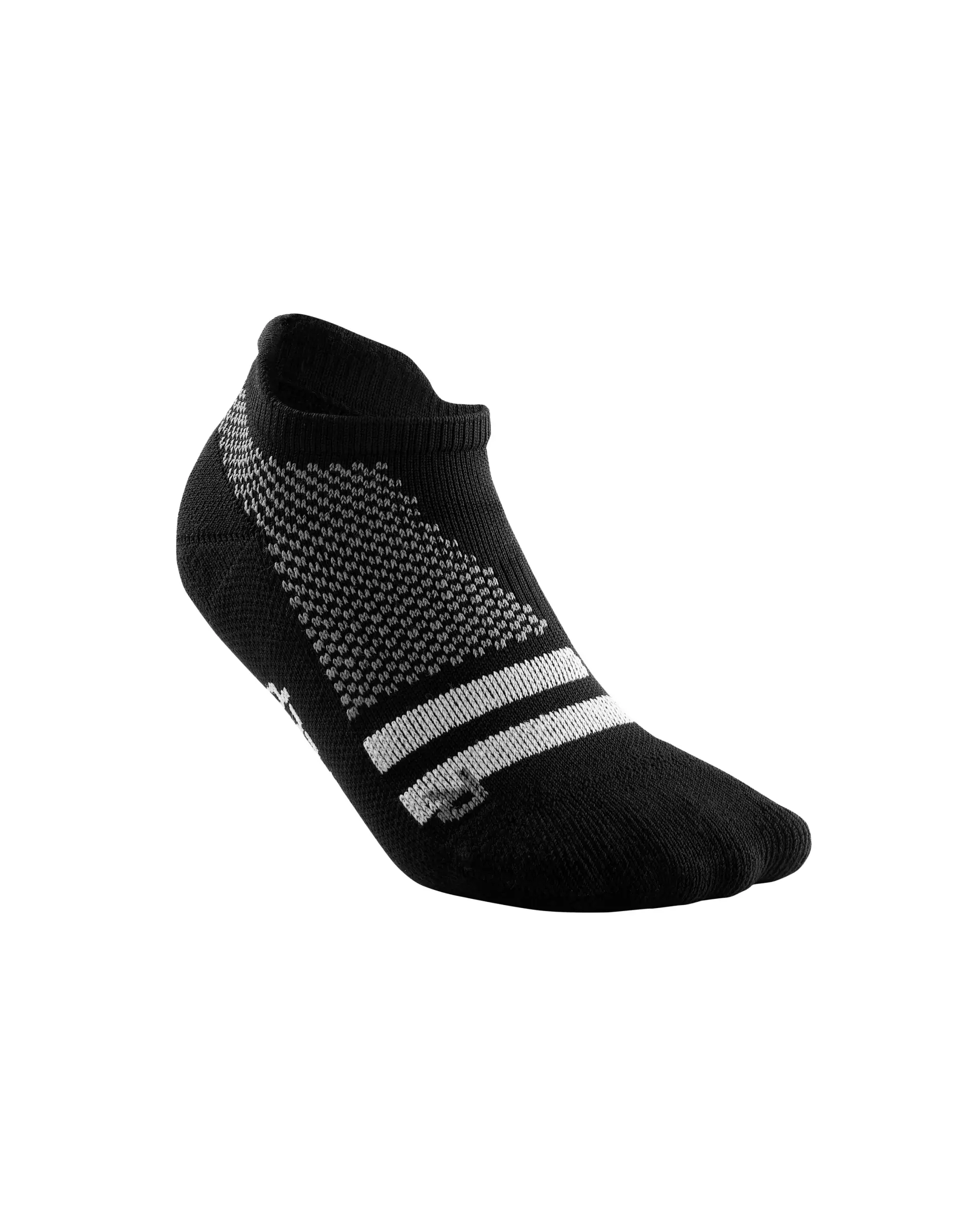 Training No Show Socks