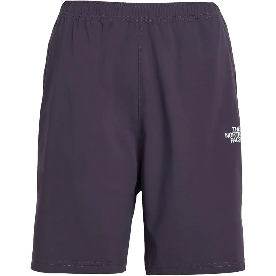 Lightrange 5" Shorts (Little Kid/Big Kid)