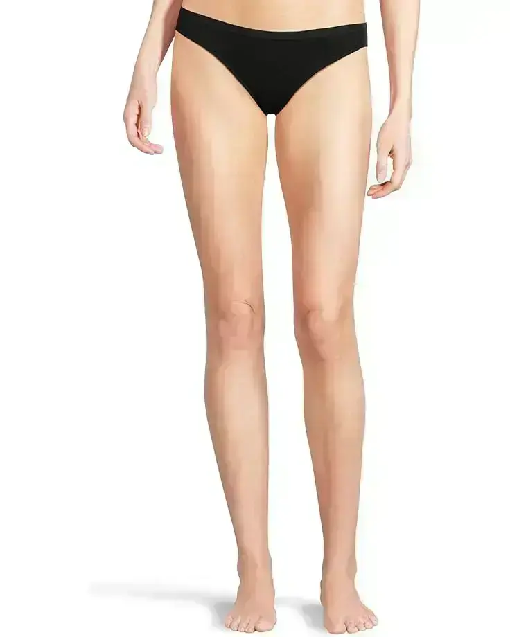 Women's Icebreaker Siren Merino Bikini