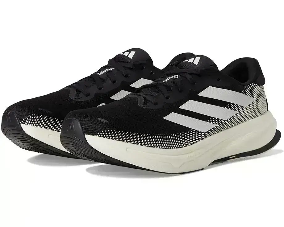 Men's adidas Supernova Rise 2 Running Shoes