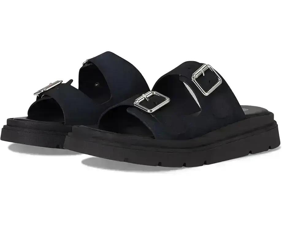 Women's Eric Michael Alana