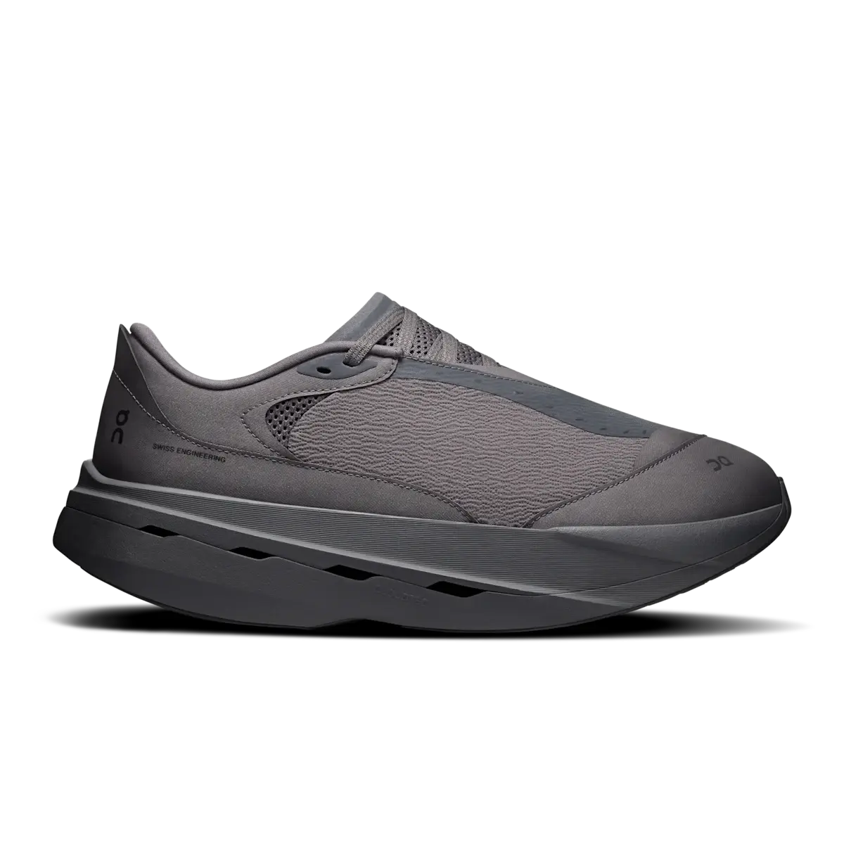 Cloudboom Volt PAF