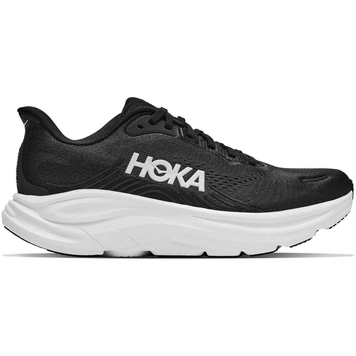 Men's Clifton 11 Extra