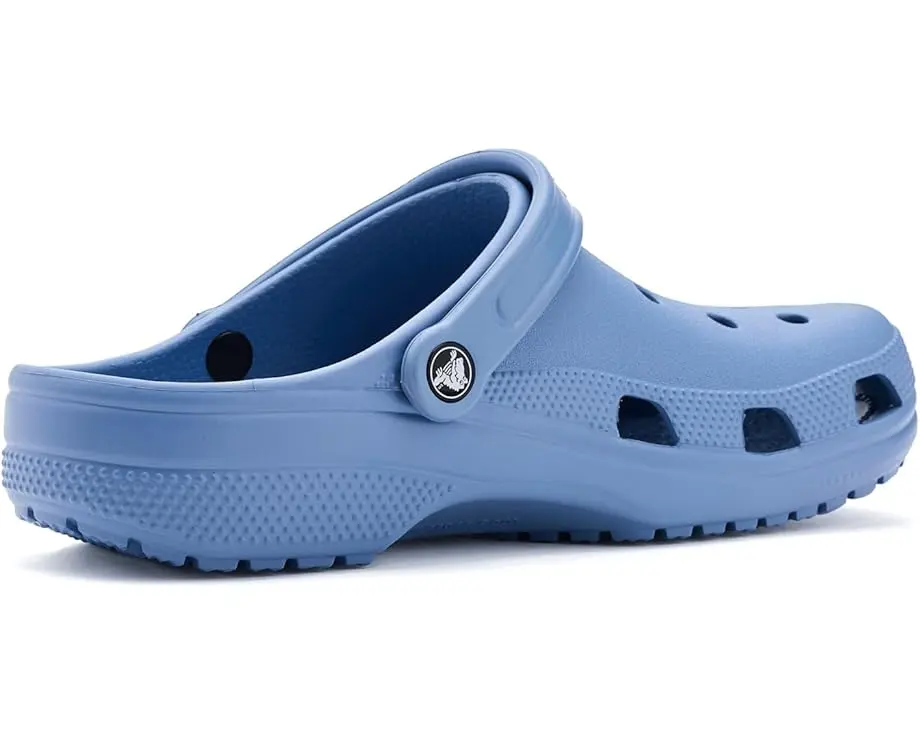 Classic Clog