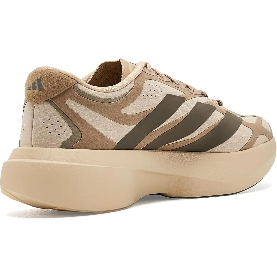 adiZero EVO SL EXO Running Shoes