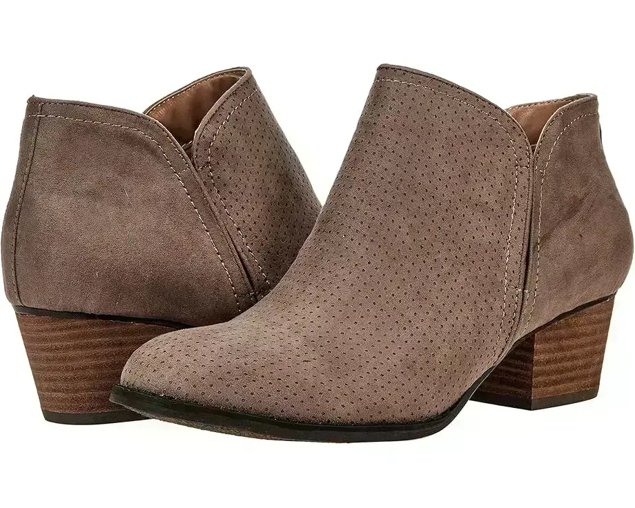 Women's LifeStride Blake