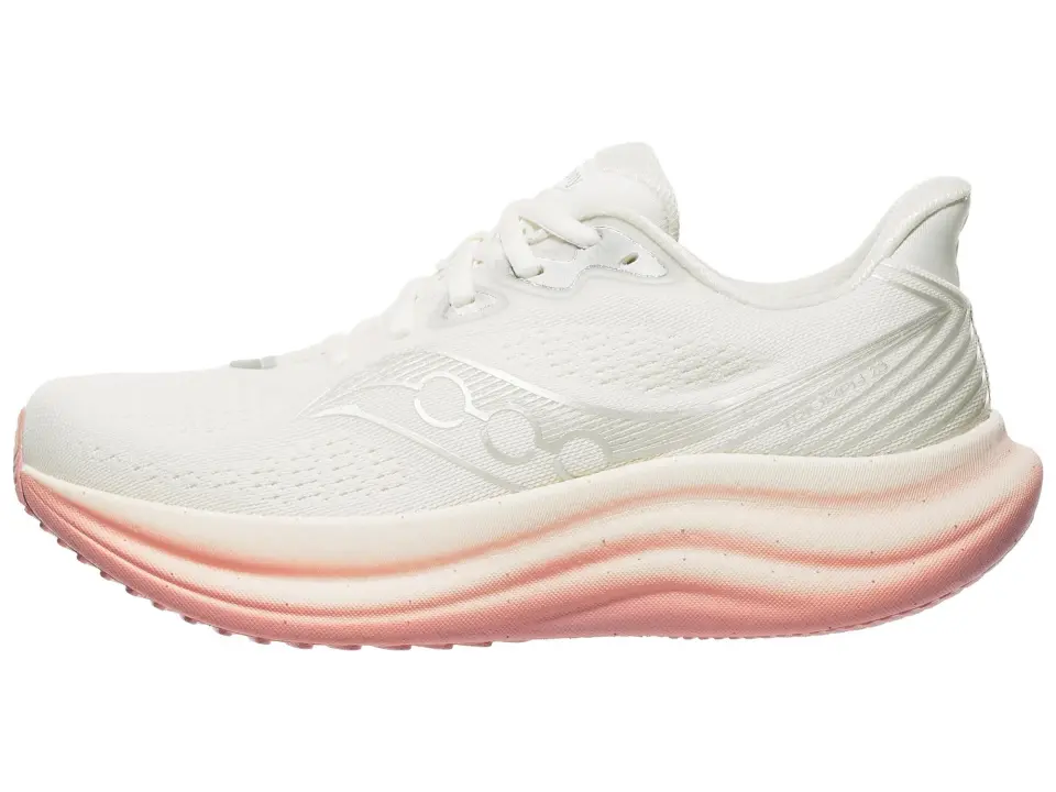 Saucony Triumph 23