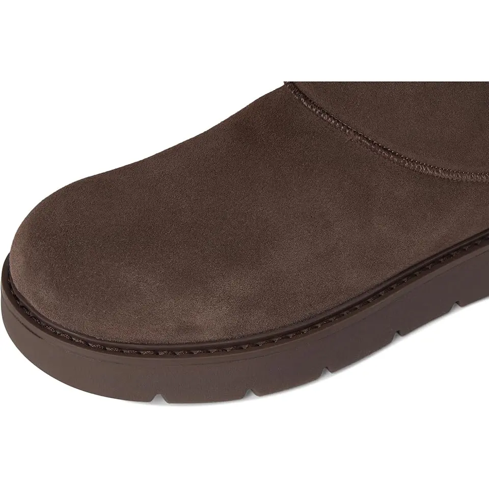Keepsakes Cozy - Cozy Mid Hands Free Slip-ins