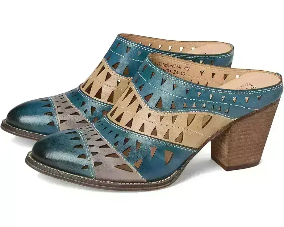 Women's L'Artiste by Spring Step Fantasee