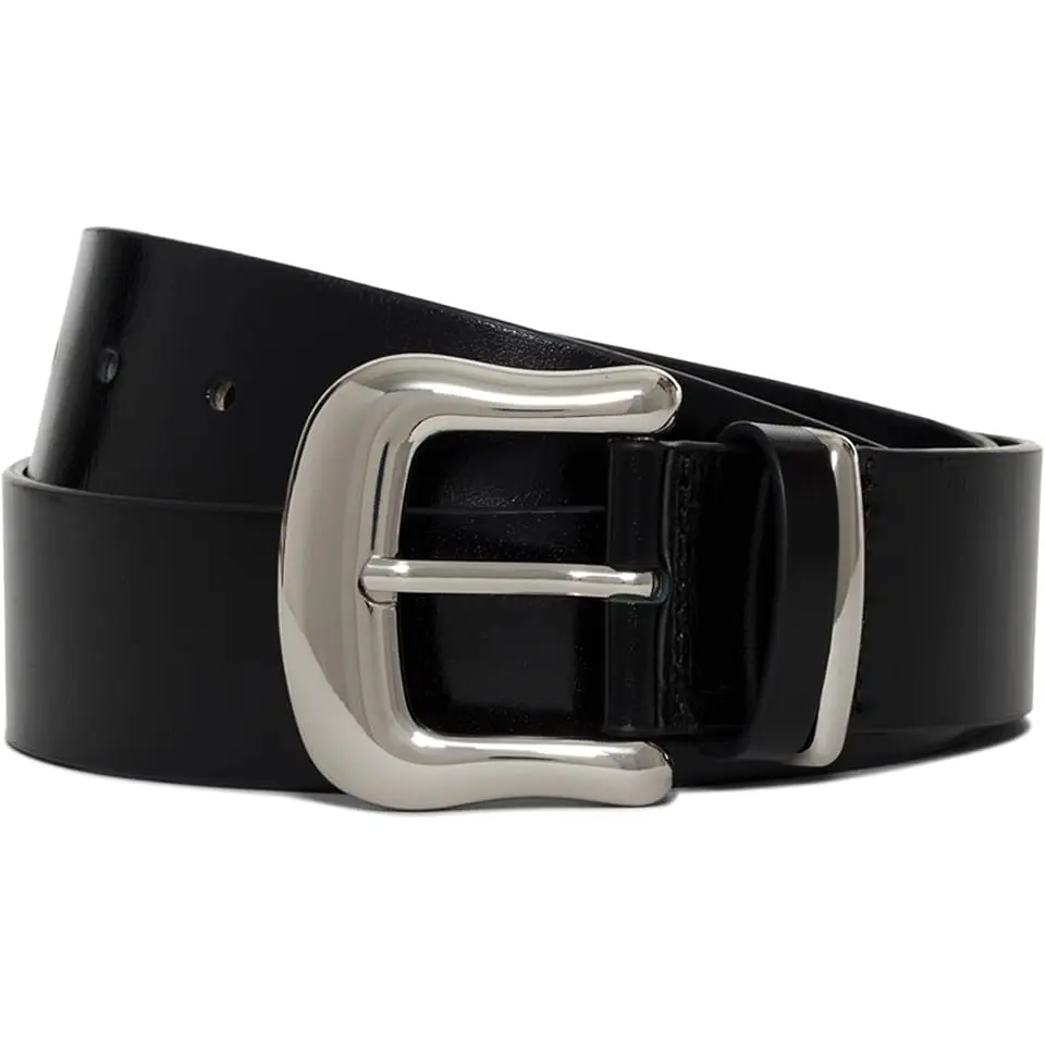 Rowan Belt