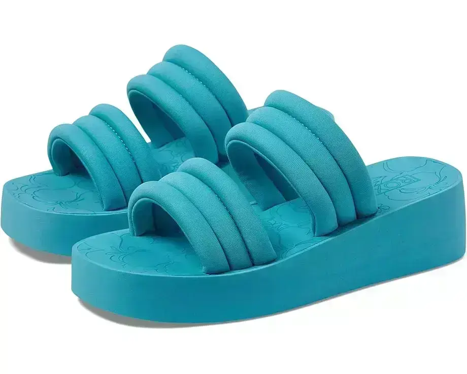 Women's Roxy Totally Tubular