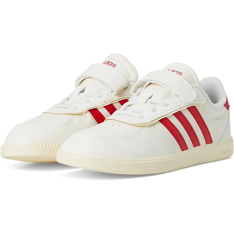 Breaknet Sleek Shoes (Little Kid)