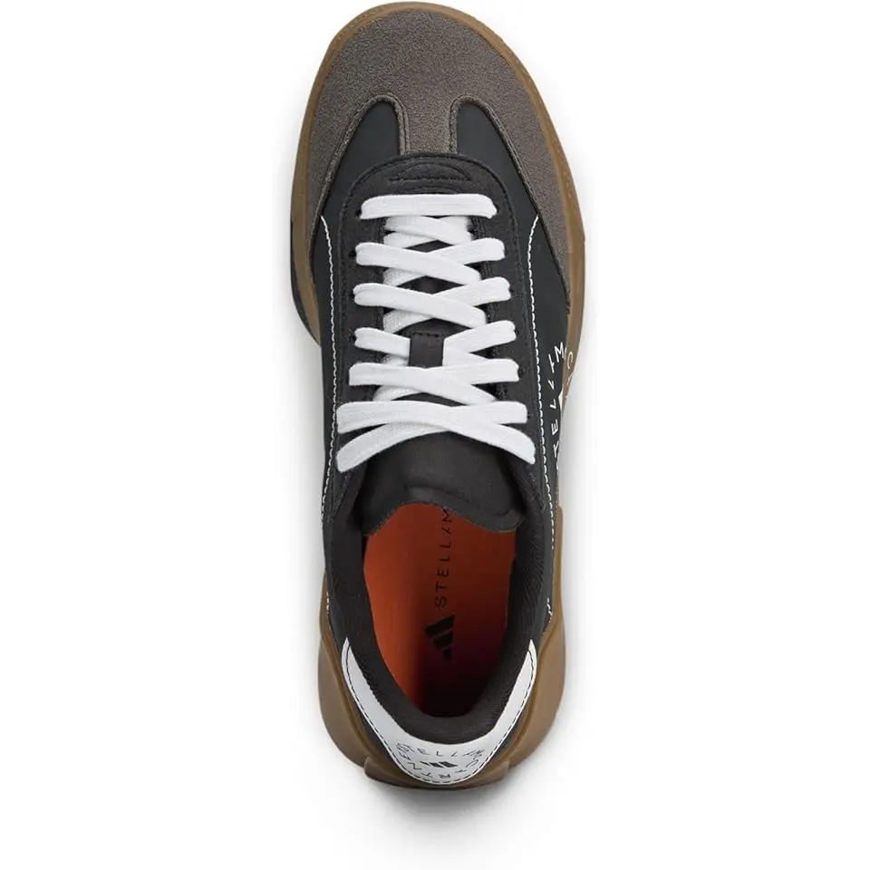 By Stella McCartney Court Boost Training Shoes