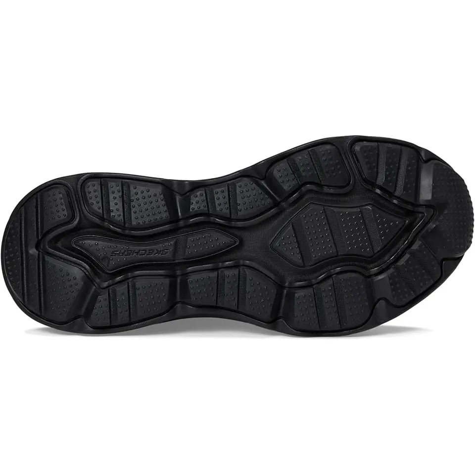 Zirrus Hands Free Slip-in