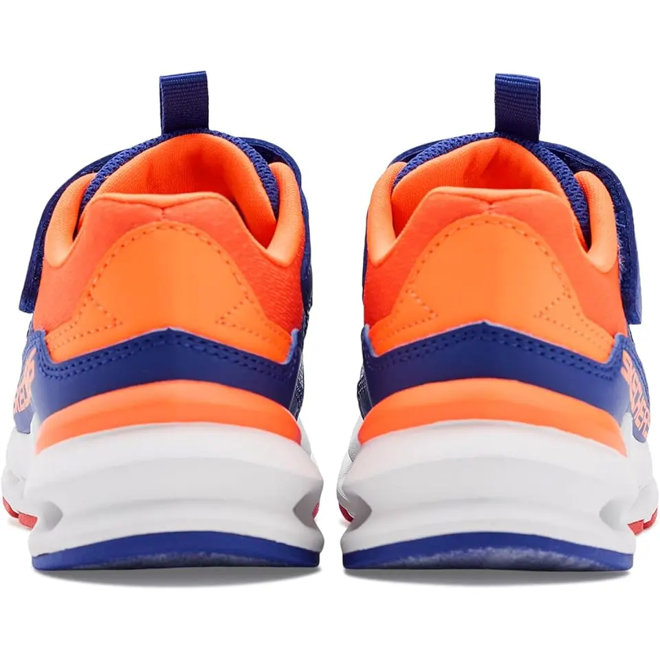 Glide-Step Plus 404160L (Little Kid/Big Kid)