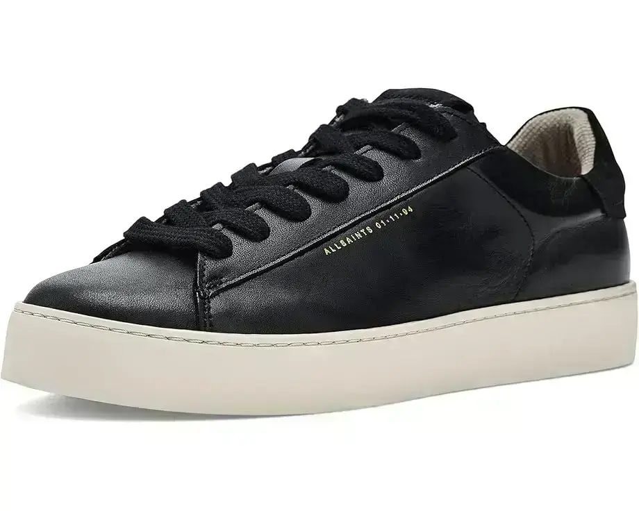 Women's AllSaints Shana Sneaker